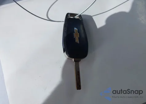 2017 Chevrolet Cruze Lt Auto from USA, damaged, VIN 1G1BE5SM7H7105752